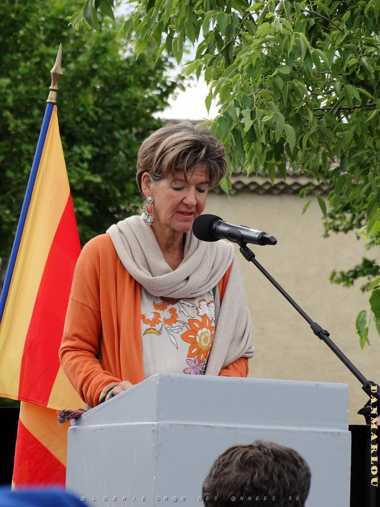 2019 05 11 BOLLENE HOMMAGE AU COMMANDANT DENOIX DE SAINT MARC (6).jpg